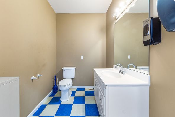 535 W Broad St, Cookeville, TN 38501
